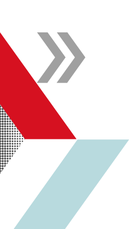 CTA graphic