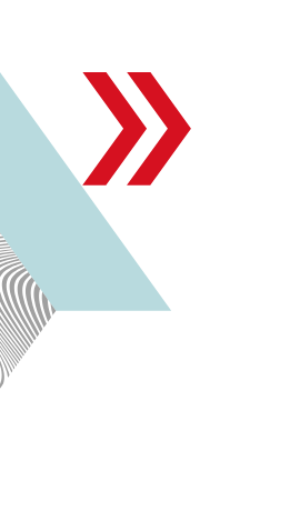 CTA graphic