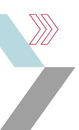 CTA graphic