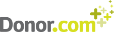 Donor.com