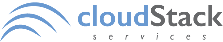cloudStack