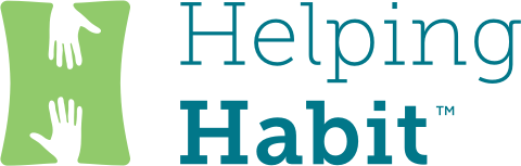 Helping Habit