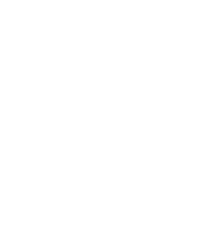 chevron down