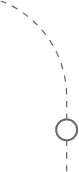 Decorative nodes