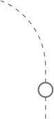 Decorative nodes